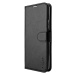 Pouzdro typu kniha FIXED Opus pro Xiaomi Redmi Note 13, černé