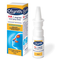 Olynth HA 1mg/ml nas.spr.sol.10ml