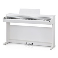 KAWAI KDP 120 W