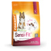 Fokker Dog Sensi-Fit Lamb & Rice - 13 kg