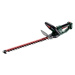 Metabo HS 18 LTX 55 601718850