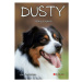 Dusty: Velký hrdina (Defekt) - Jan Andersen