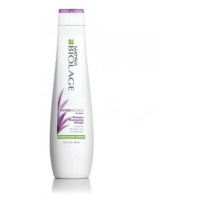 MATRIX Biolage Hydrasource šampon pro suché vlasy 250 ml