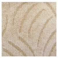 ITC Metrážový koberec Spring 6400 - Bez obšití cm