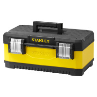 STANLEY 1-95-612 20