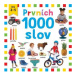 Prvních 1000 slov Svojtka & Co. s. r. o.