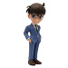 Minix Detective Conan Shinichi Kudo