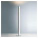 Artemide Ilio - bílá - 3000K - Bluetooth 1640020APP