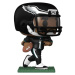 Funko Pop! Football NFL Eagles Jalen Hurts 240