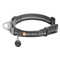 RUFFWEAR Web Reaction™ Granite Gray 51-58 cm