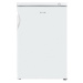 Gorenje Skříňové mrazničky - F492PW