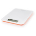 Digitální kuchyňská váha ACCURA 5,0 kg