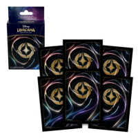 Disney Lorcana:  Branded Card Sleeves