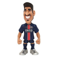 MINIX Football: PSG - Asensio 7cm