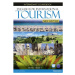 English for International Tourism New Edition Intermediate Coursebook w/ DVD-ROM Pack - Peter St