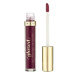 BARRY M Glazed Oil Infused Gloss So Tempting 2,5 ml