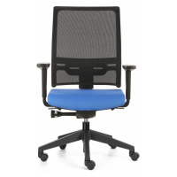 EMAGRA kancelářská židle TAU