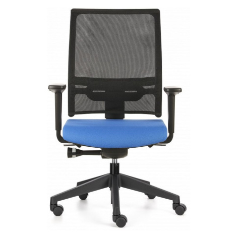 EMAGRA kancelářská židle TAU