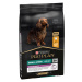 PURINA PRO PLAN Small & Mini Adult 9+ Age Defence - Výhodné balení 2 x 7 kg