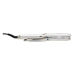 Remington S9001 Hydraluxe Pro Straightener