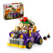 LEGO® Super Mario™ 71431 Bowserův sporťák – rozšiřující set