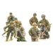 Model Kit figurky 6191 - NATO troops (1980s) (1:72)