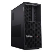 Lenovo ThinkStation P3 Tower