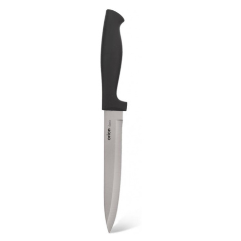 Nůž kuchyňský nerez/UH CLASSIC 12,5 cm - Orion