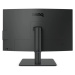 BenQ DesignVue PD2706U monitor 27"