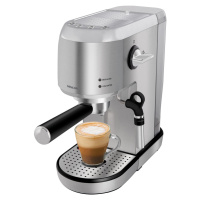 Sencor SES 4900SS espresso