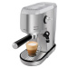 Sencor SES 4900SS espresso