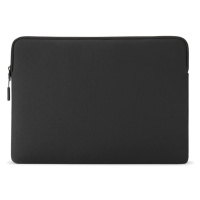 Pipetto Classic Fit Sleeve pre Macbook Air 15