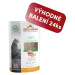 Almo Nature HFC Natural Plus - Kuřecí prsa 55g výhodné balení 24ks