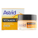 Astrid Vitamin C denní krém proti vráskám 50ml