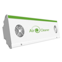 Air Cleaner profiSteril 100, UV sterilizátor vzduchu