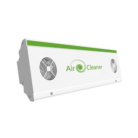 Air Cleaner profiSteril 100, UV sterilizátor vzduchu