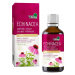 Naturprodukt Echinacea kapky 50 ml