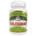 DOLOGRAN Vitamin Forte D3 90g