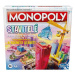 Monopoly Stavitelé