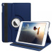 Targus® VersaVu case (magnetic) Blue