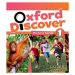 Oxford Discover 1 Flashcards Oxford University Press