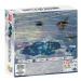 Cobi 22105 Battle of Midway hra