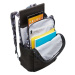 CaseLogic Uplink batoh z recyklovaného materiálu, 26L, černá - CL-CCAM3216KC