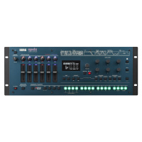 Korg Opsix Module