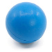 Vsepropejska Vamp míček pro psa Barva: Oranžová, Rozměr (cm): 5