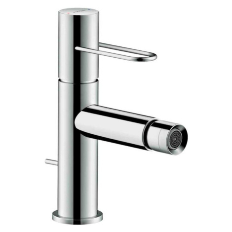 Bidetové baterie HANSGROHE