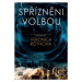 Spřízněni volbou - Veronica Roth - kniha z kategorie Sci-fi, fantasy a komiksy