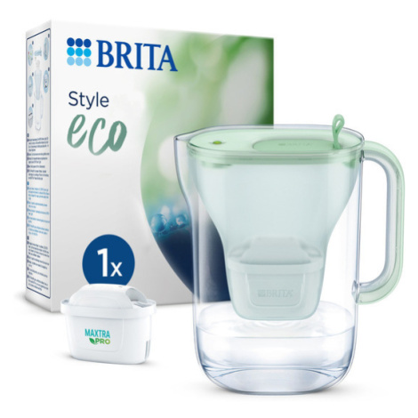 BRITA Filtrační konvice ECO