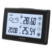 SWS 2850 METEOSTANICE SENCOR