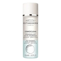 Esthederm Osmo-High Tolerance Eyes+Lips Remover 125 ml